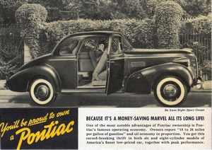 1939 Pontiac-Booklet-03.jpg